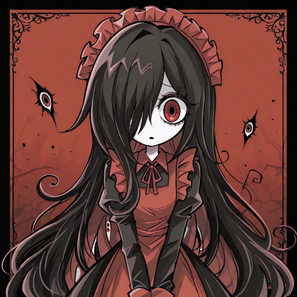 lora hatosabure 1 2 hatosabure lora Ozoi 1_1515063166.png